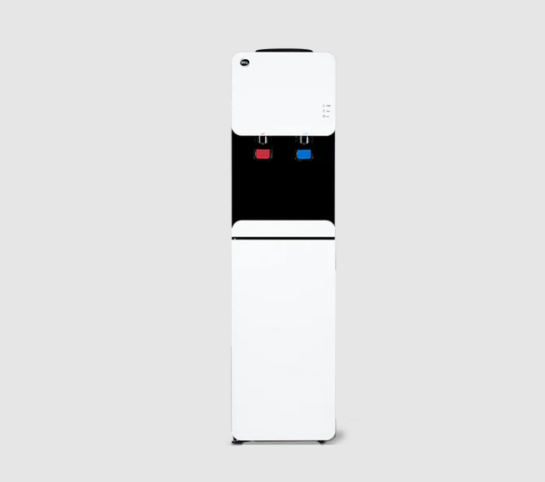 PEL 315 Smart Water Dispenser.