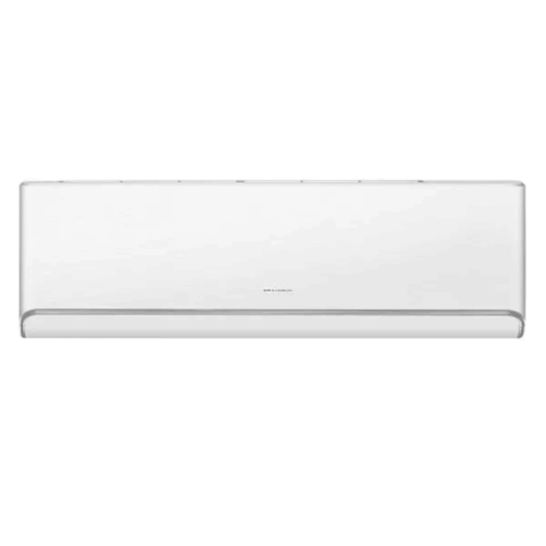 GREE AIRY PLUS 2.0 TON DC INVERTER AC GS-24AITH21-T3