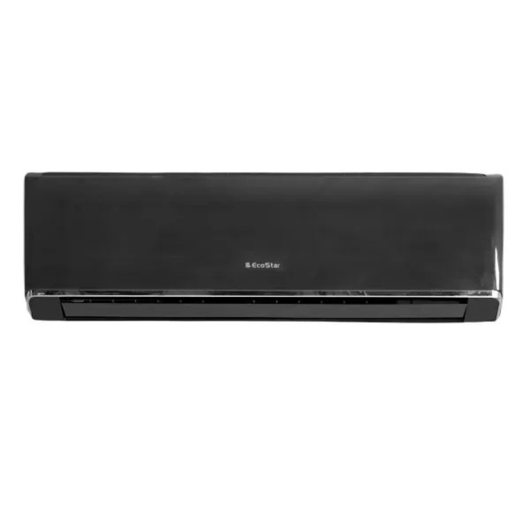 ECOSTAR 2.0 TON  INVERTER AC Model ES-24DUG PRM