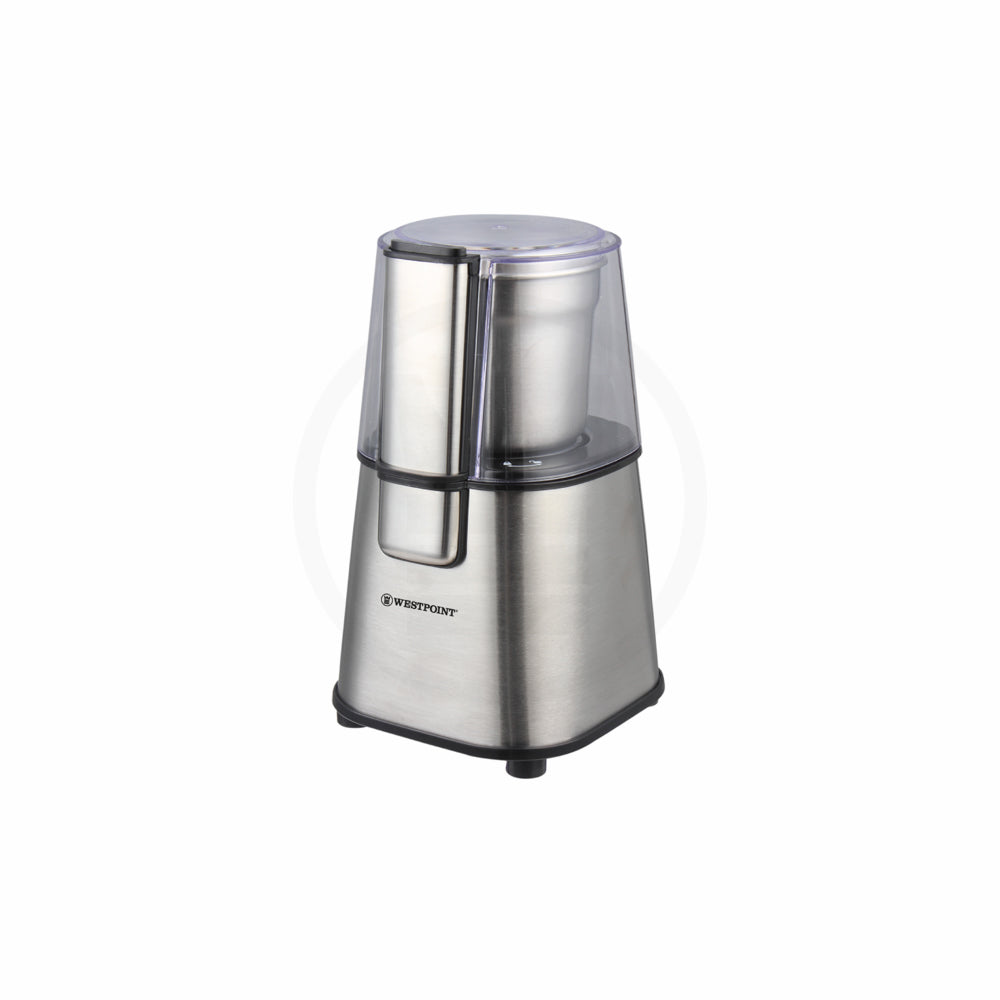 WestPoint Coffee Grinder WF-9224