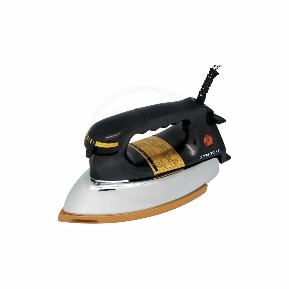 Westpoint Dry Iron WF-90/98B