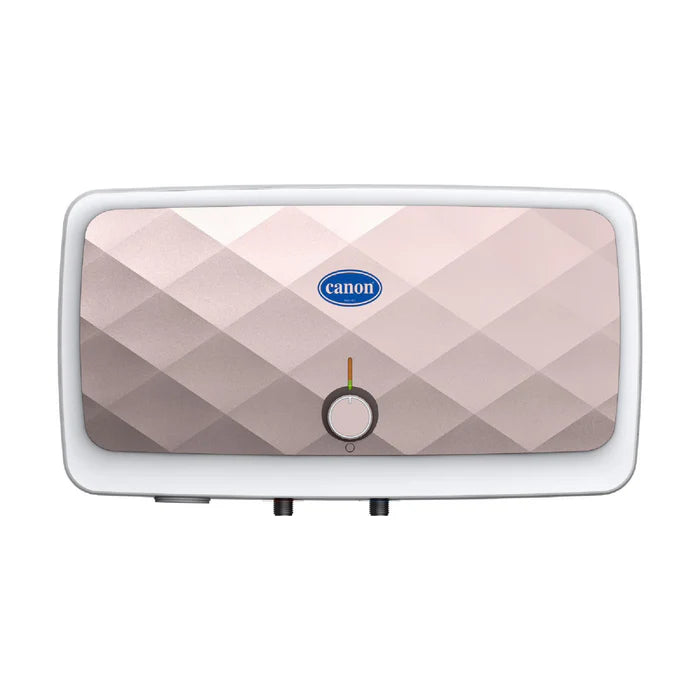 Canon Fast Electric Water Heaters-FEWH-CA-20FE