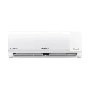 Kenwood KEL-2470S 2 Ton eLuxury Pro Air Conditioner