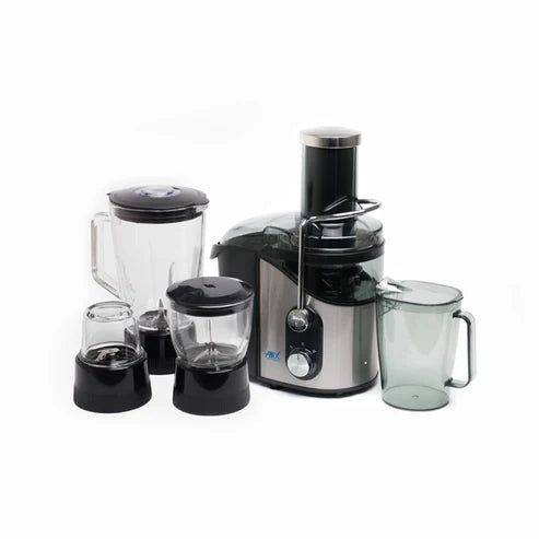 ANEX AG 188 JUICER BLENDER WET & DRY GRINDER