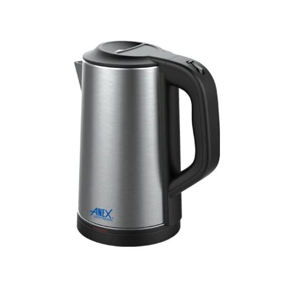 Anex AG-4058 Deluxe 2litr Kettle Conceal Element