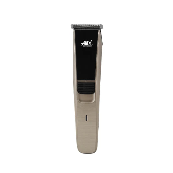 Anex AG-7062 Deluxe Hair Trimmer