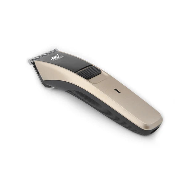 Anex AG-7062 Deluxe Hair Trimmer