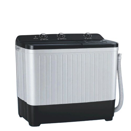 Dawlance DW 90080  Twin Tub Washing Machine