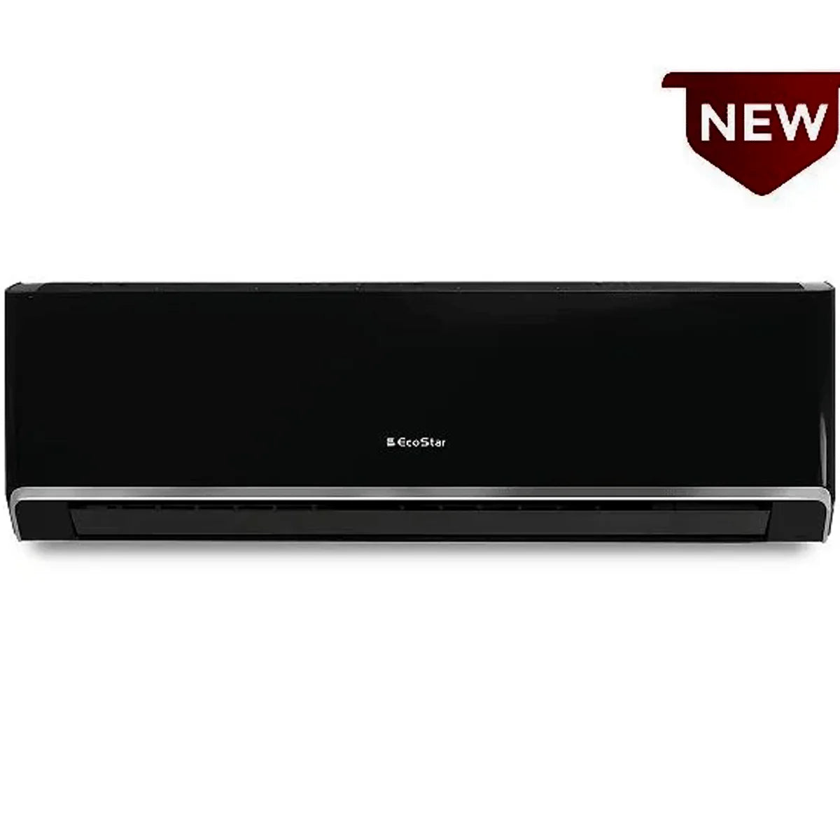 ECOSTAR 2.0 TON  INVERTER AC Model ES-24DUG PRM