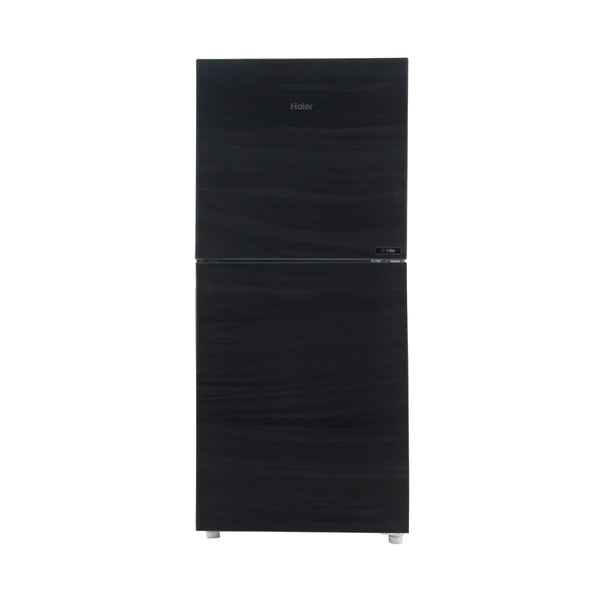 Haier E-Star HRF-246 EPB/EPR/EPG 9 CFT Refrigerator.