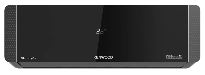 Kenwood KEL-1270S inverter E-Luxury Pro