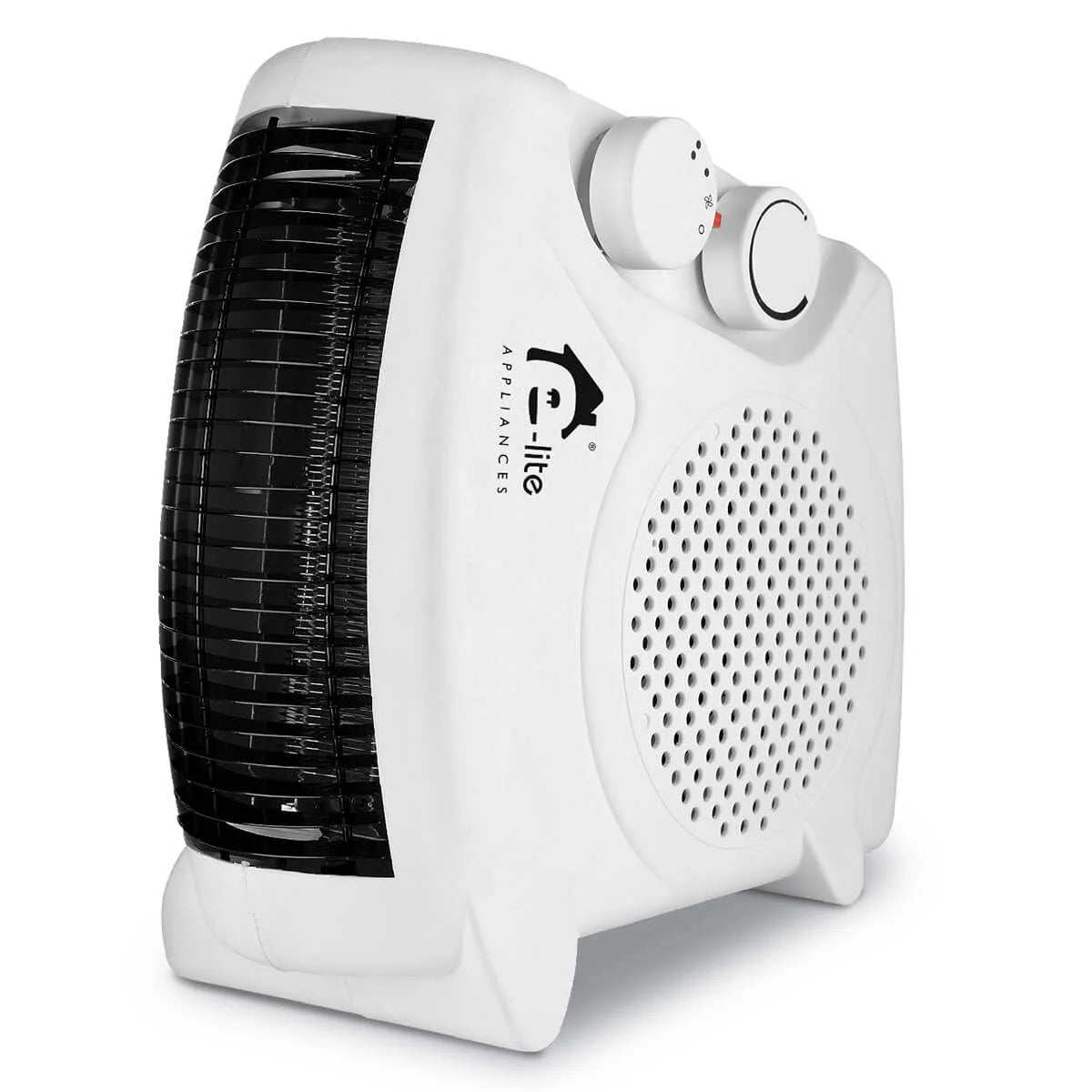 E-Lite Fan Heater EFH-901