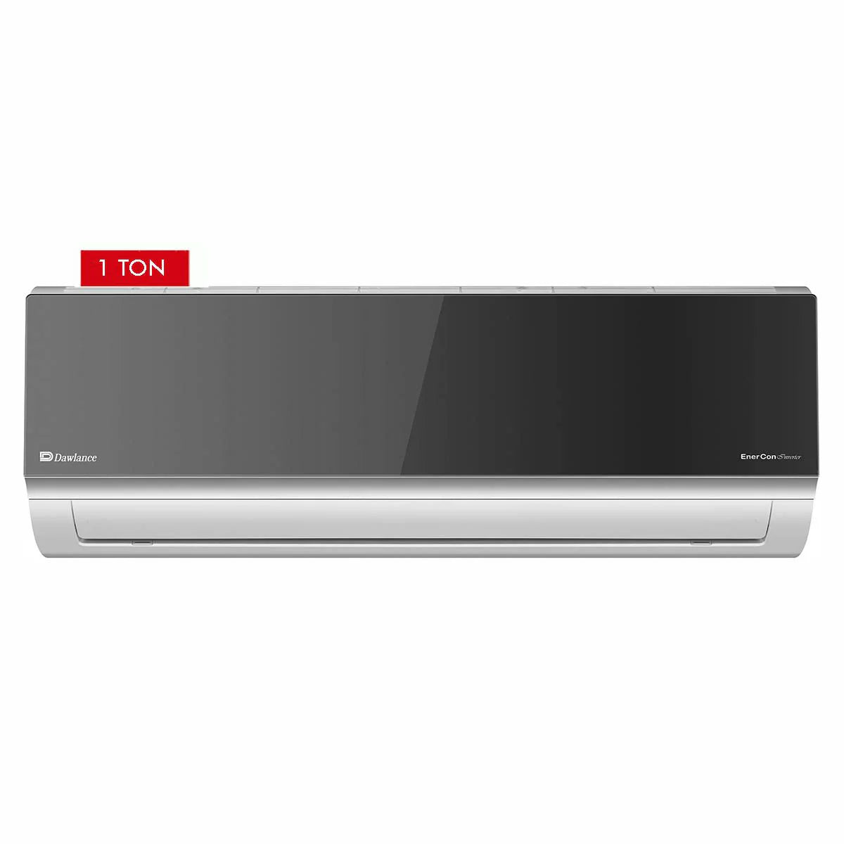 Dawlance 1.0 Ton-15 ENERCON  Heat And Cool Inverter Split Air Conditioner