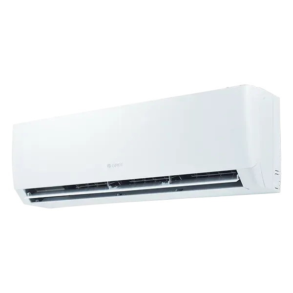 GREE Split AC 1.5 TON 18PITH-10W Pular Series (Cool Only)