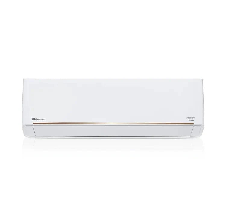 Dawlance Air Conditioner Frost Inverter 30 DC Inverter 1.5 Ton Split AC Cool Only 14000 BTU