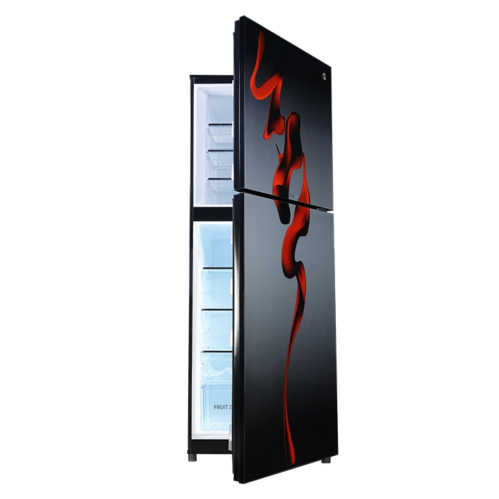 PEL Ref (PRINVOFGD-6370 ) Flat Glass Inverter