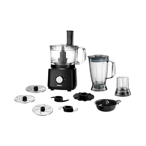 Homage HFP-711A1  Food Processor