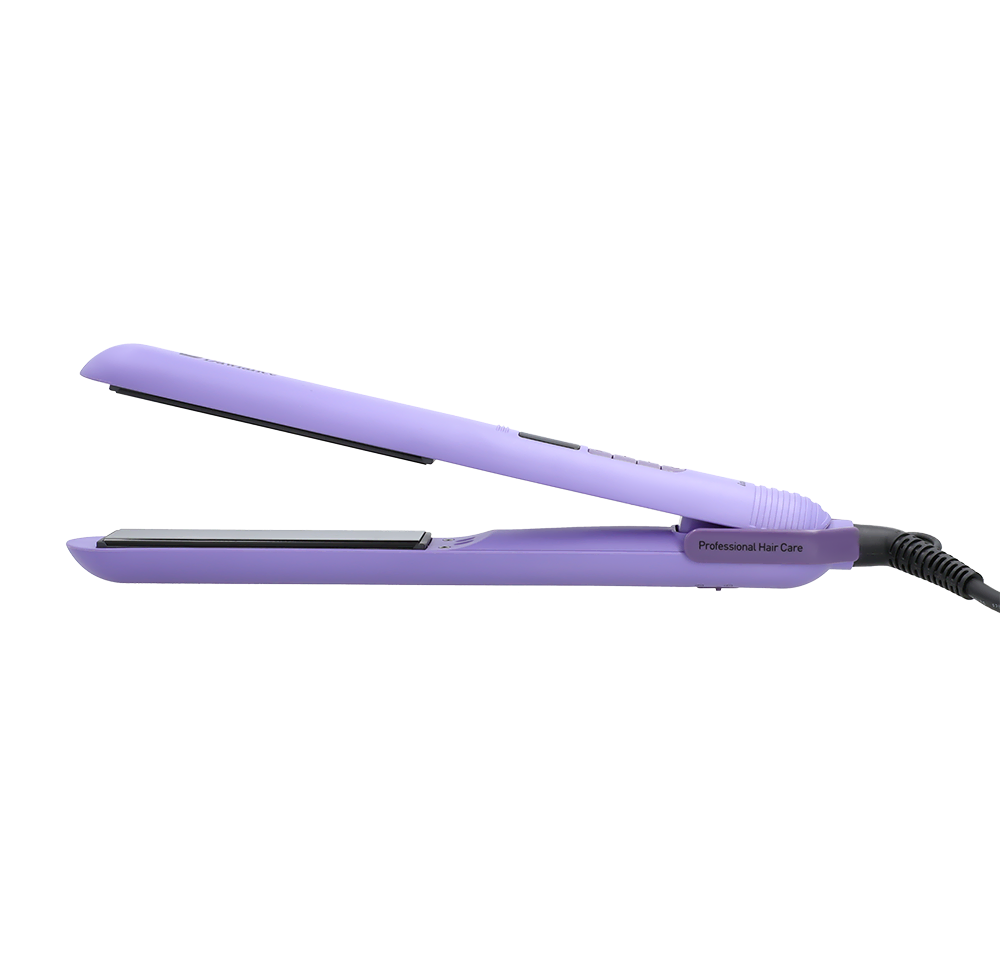 Dawlance 7032 Hair Straightener