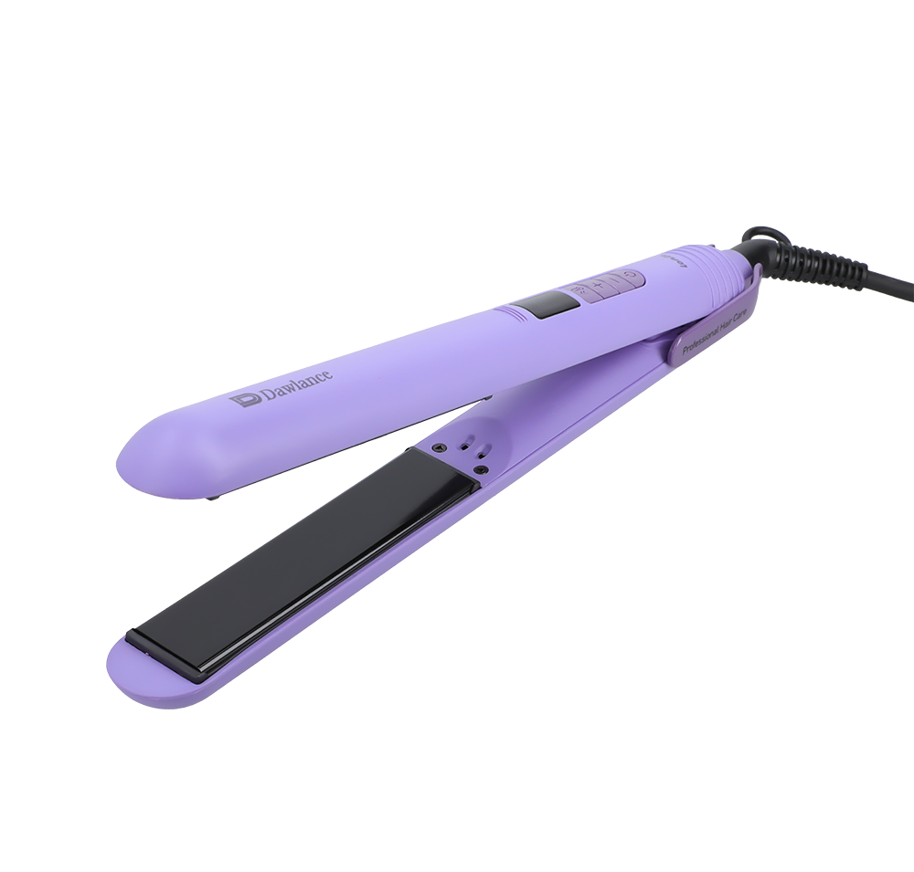 Dawlance 7032 Hair Straightener