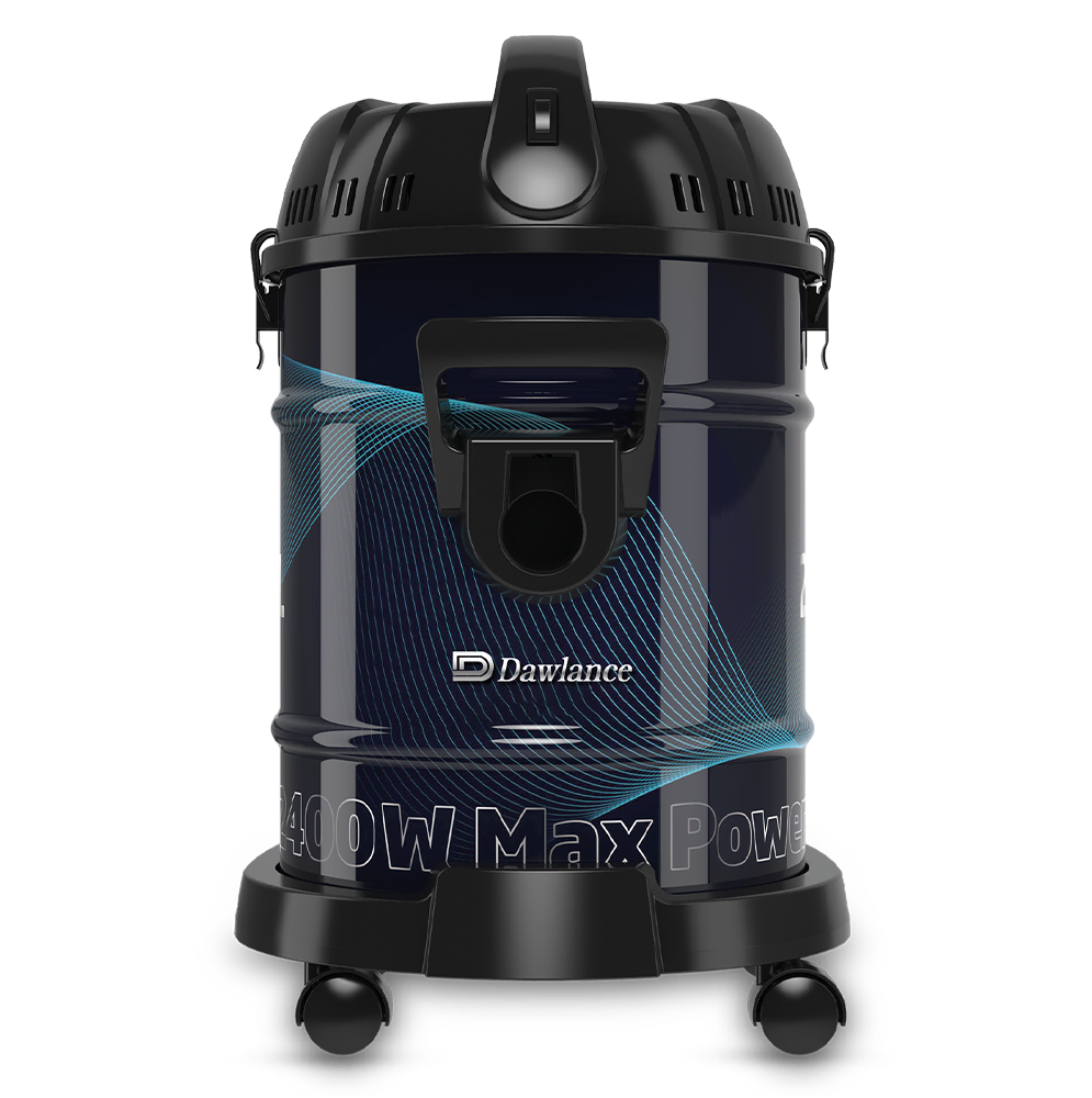 Dawlance 70322 WI Vacuum Cleaner