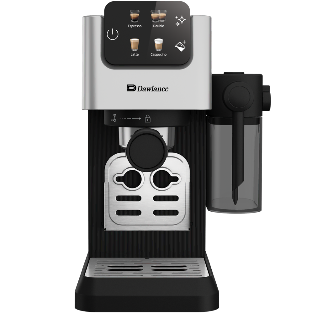 Dawlance 5304 X Coffee Machines