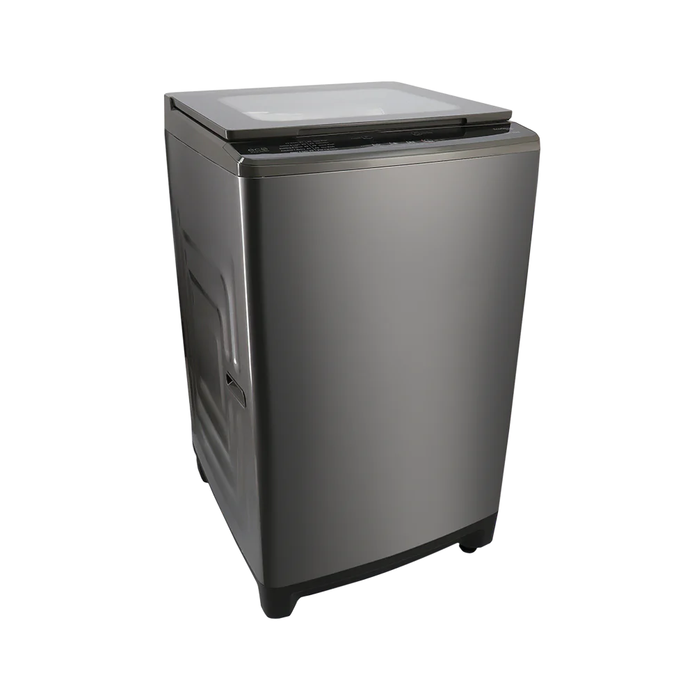 Dawlance DWT 9560 Top Load Washing Machine - 8.5 kg