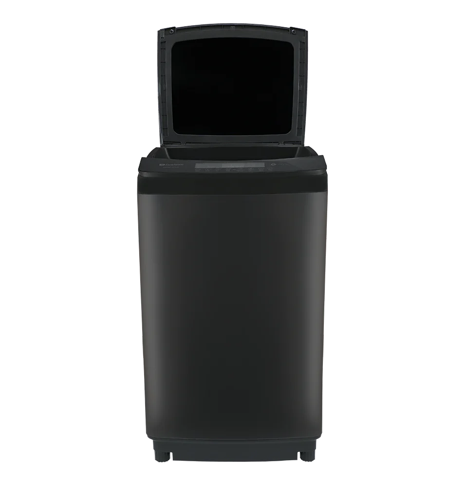 Dawlance 14 kg Fully Automatic Top Load Washing Machine DWT 1470 PL e-care Series
