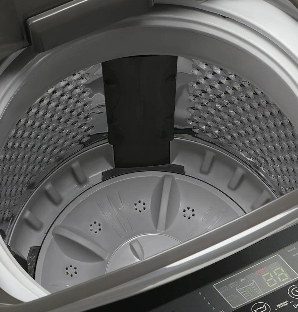 Dawlance 14 kg Fully Automatic Top Load Washing Machine DWT 1470 PL e-care Series