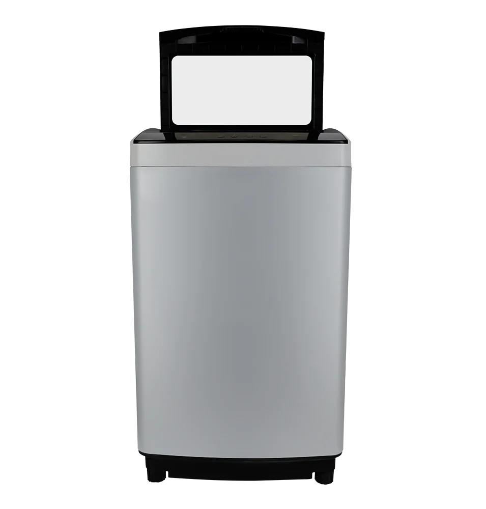 Size 09 KG Diamond Drum