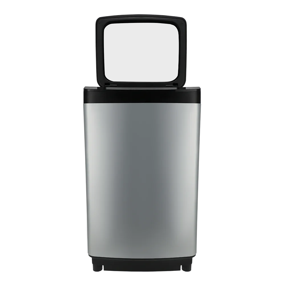 Dawlance washing machine 1471 FLP Top Load Automatic Machine 12 KG