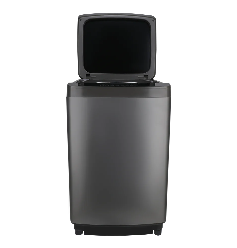 Dawlance Automatic Washing Machine DWT 14711 FLT Top Load 12 kg Touch Panel