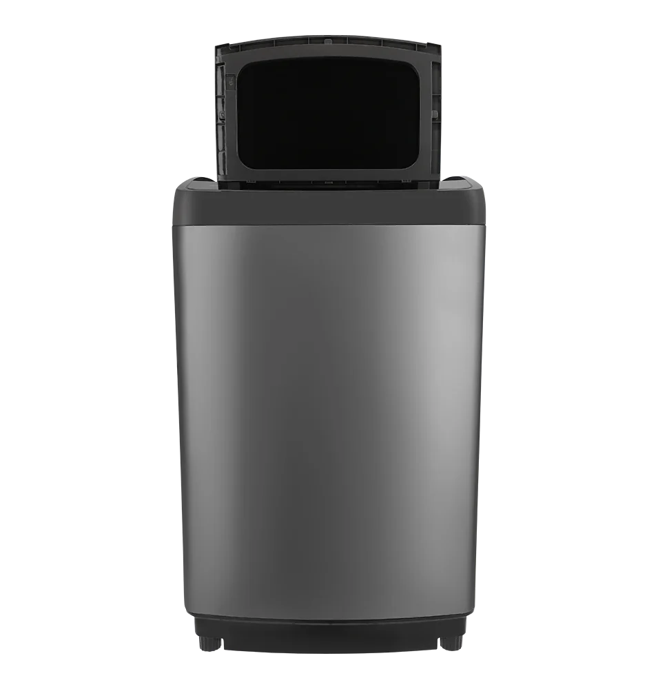 Dawlance 1775 PL 17 Kg Fully Automatic (New Series)