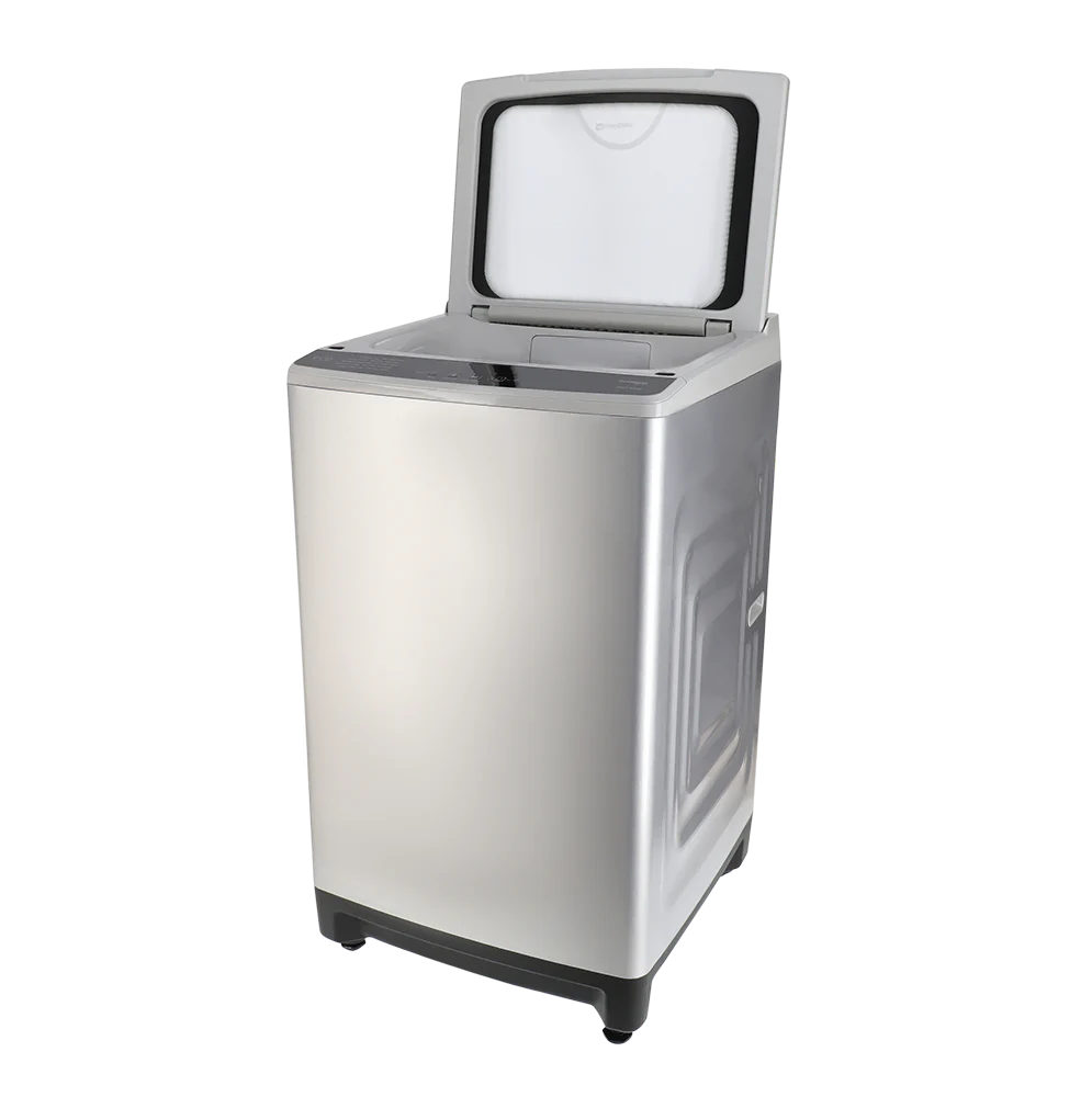 Dawlance DWT 9540 Top Load Washing Machine - 8.5 kg