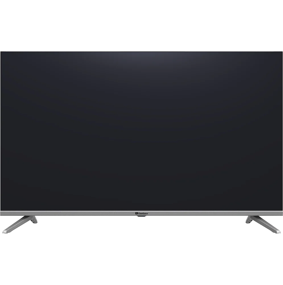 Dawlance Blaze Series Google TV 32" E22 2K HD