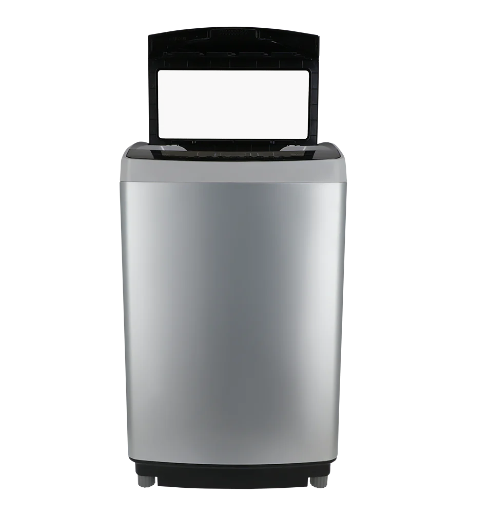 Dawlance 12KG Top Load Automatic Washing Machine DWT 14470 ES