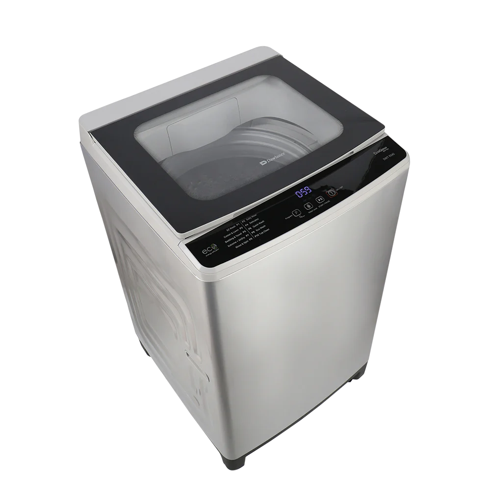 Dawlance DWT 9540 Top Load Washing Machine - 8.5 kg