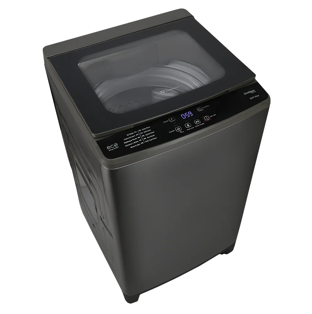 Dawlance DWT 9560 Top Load Washing Machine - 8.5 kg