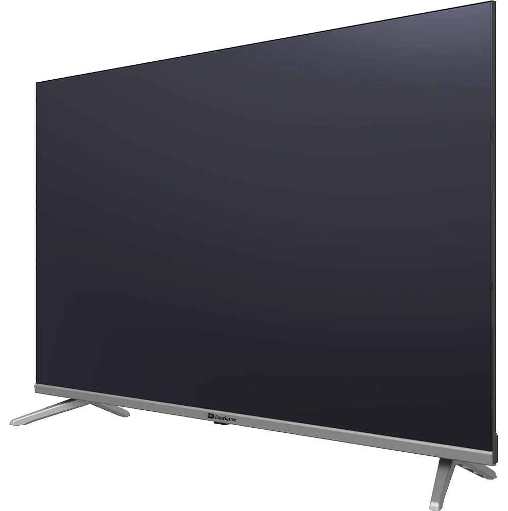 Dawlance Blaze Series Google TV 32" E22 2K HD