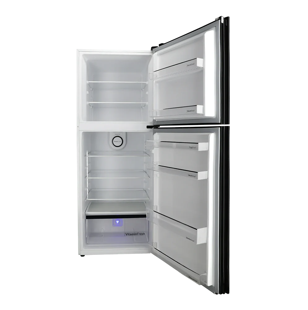 Dawlance REF 9193LF AVANTE+ CLOUD WHITE Double Door Refrigerator