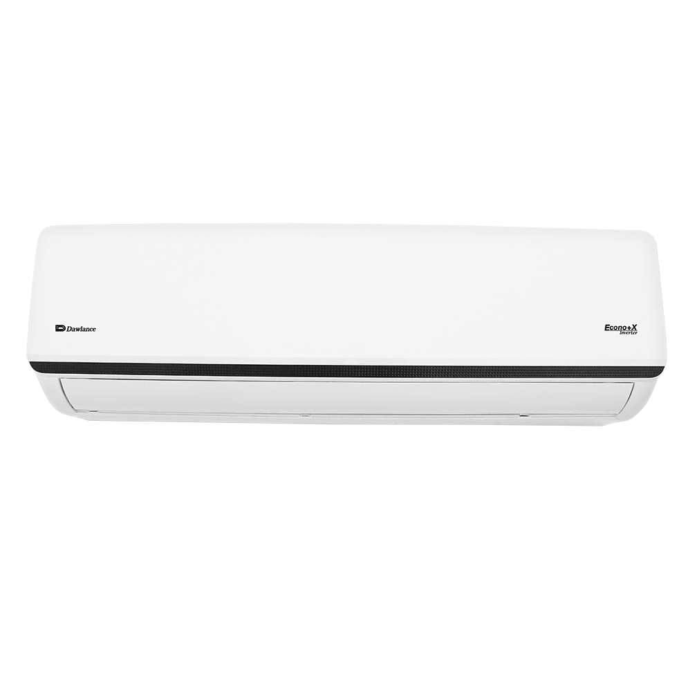 Dawlance Econo Plus Inverter-30 1.5 Ton Air Conditioner