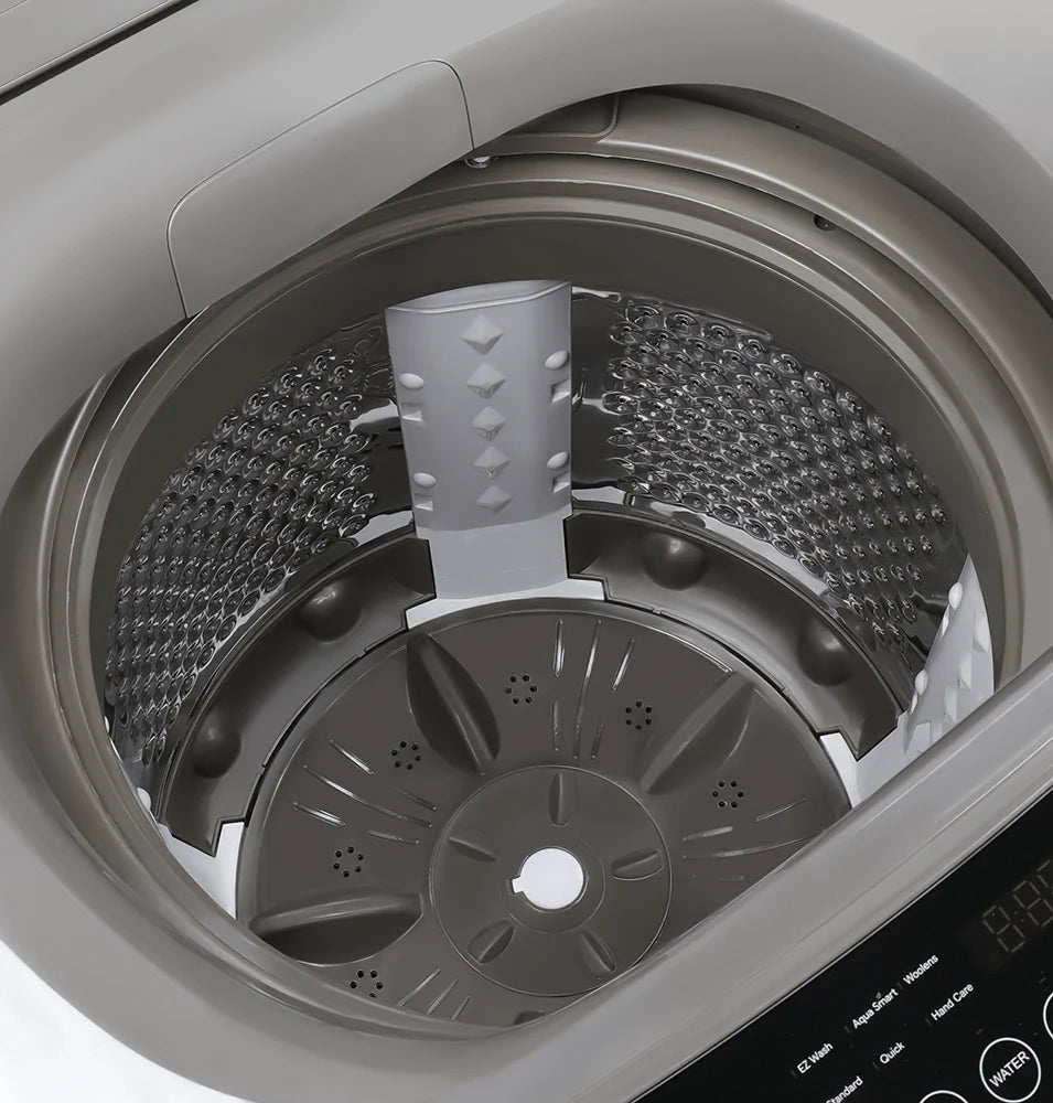 Dawlance Automatic Washing Machine DWT 14711 FLT Top Load 12 kg Touch Panel