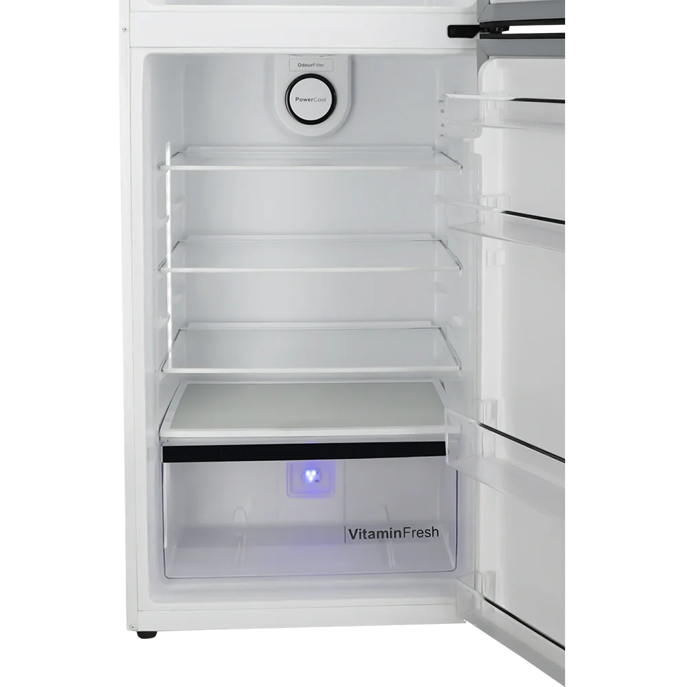 Dawlance 91999 WB Avante+ GD Inverter Cloud White (20 CFT)