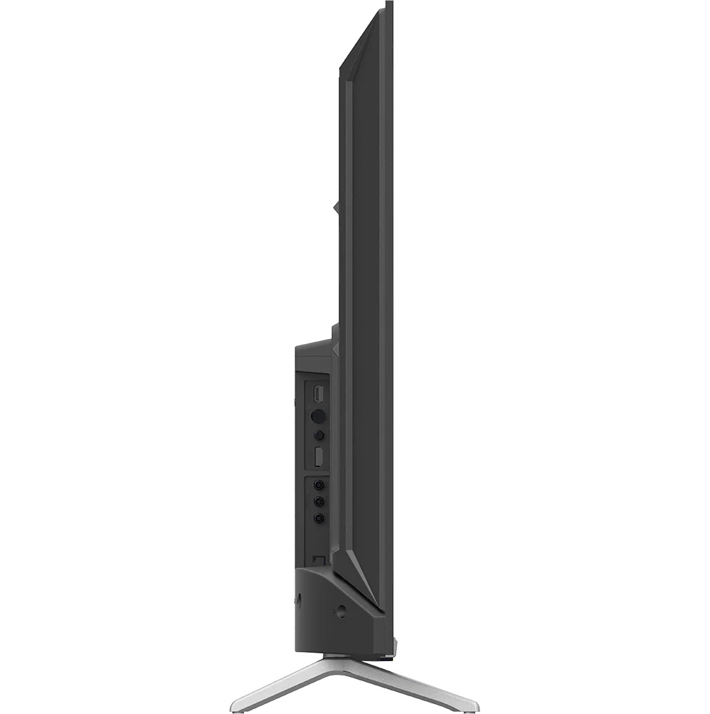 Dawlance Blaze Series Google TV 40" E22 2K HD