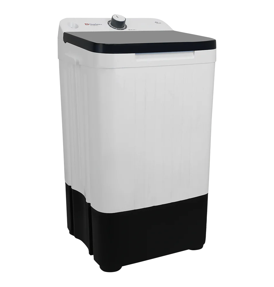 Dawlance 6KG DS-6010 Spinner Dryer