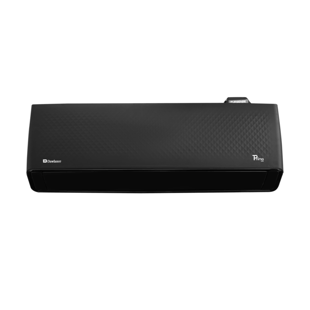 Dawlance 1.5 Ton PRIMA PURSENSE INVERTER 30