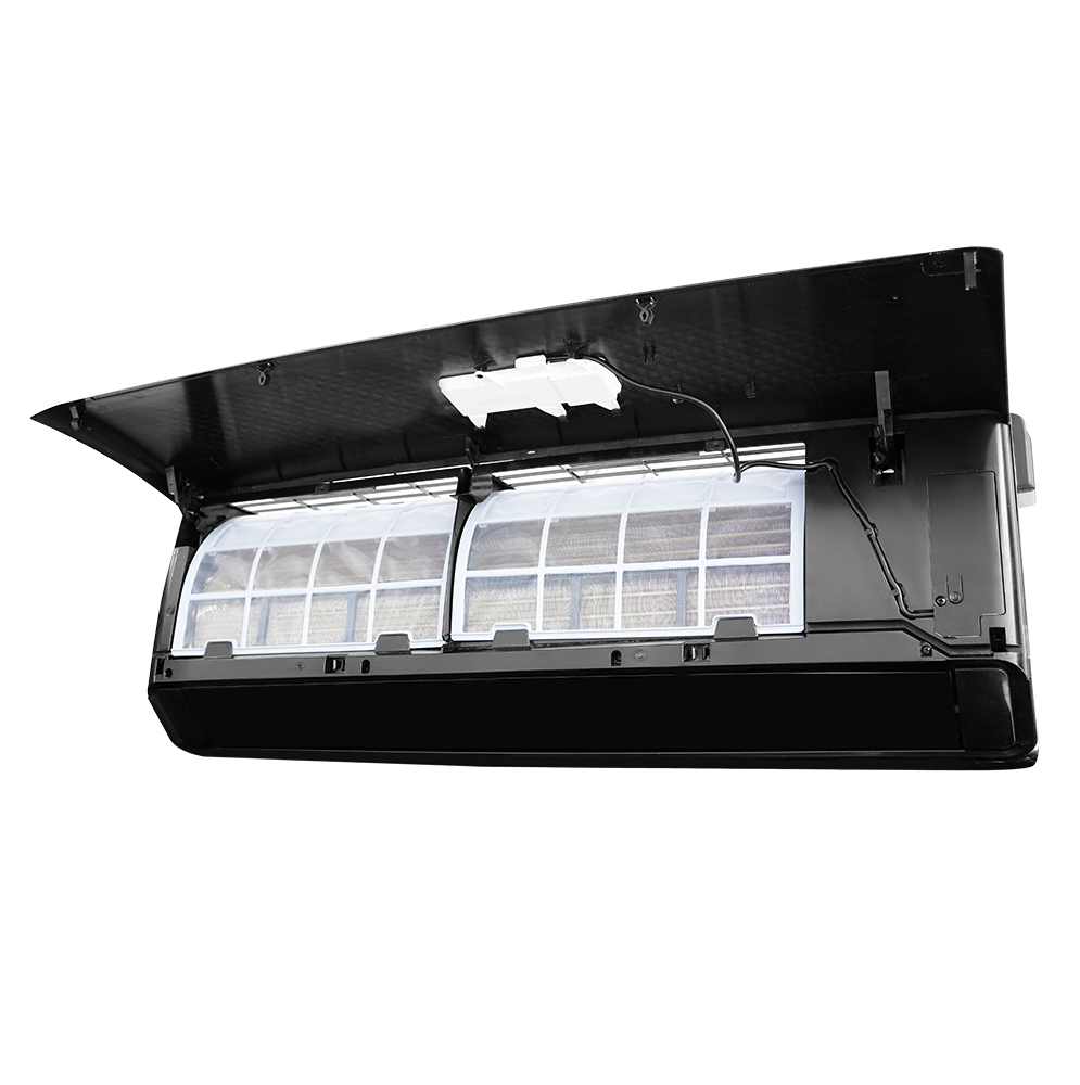 Dawlance 1.5 Ton PRIMA PURSENSE INVERTER 30