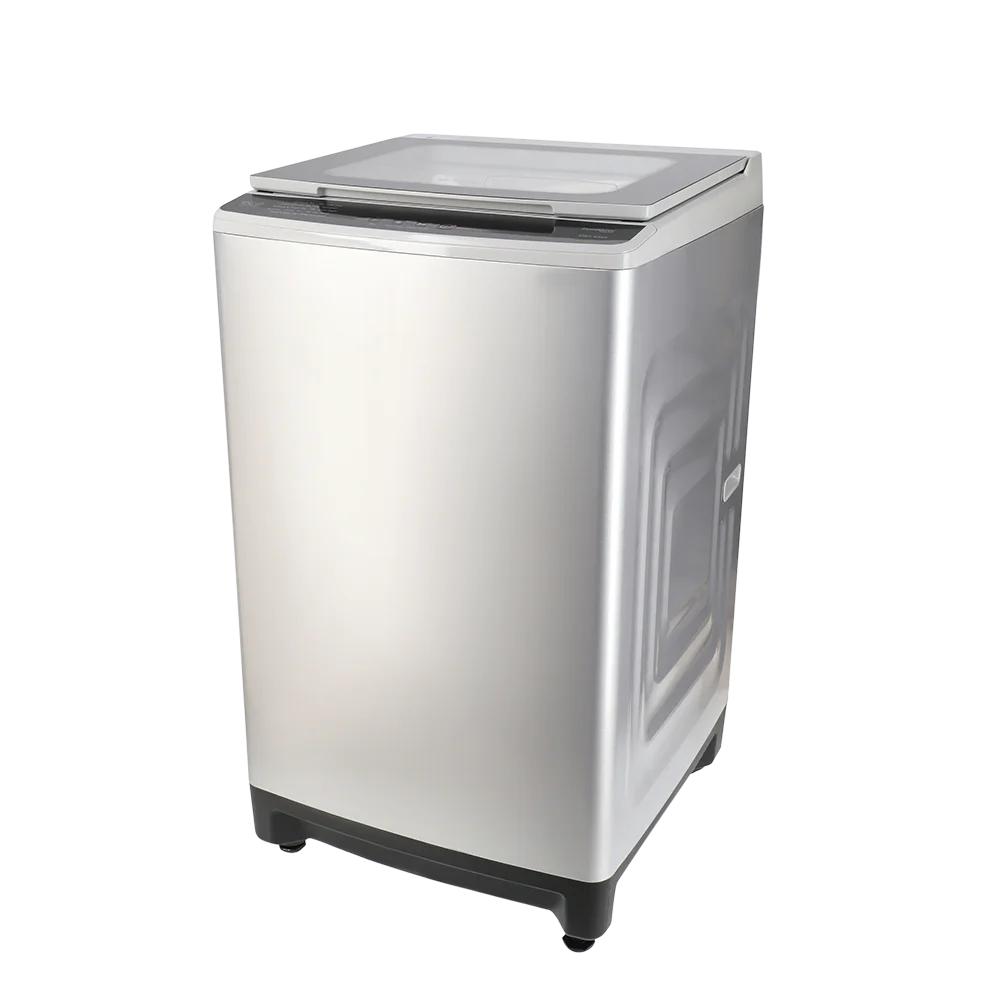 Dawlance DWT 9540 Top Load Washing Machine - 8.5 kg