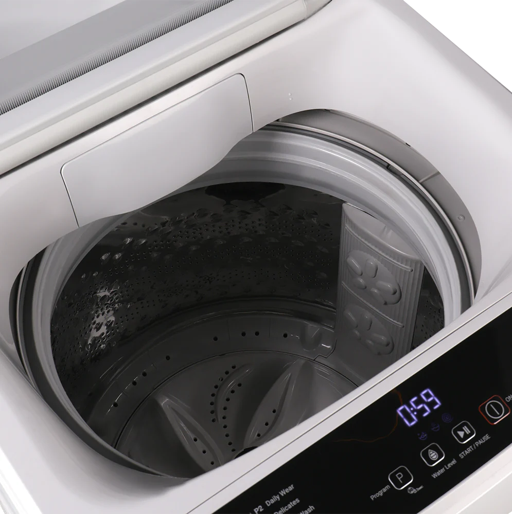 Dawlance DWT 9540 Top Load Washing Machine - 8.5 kg