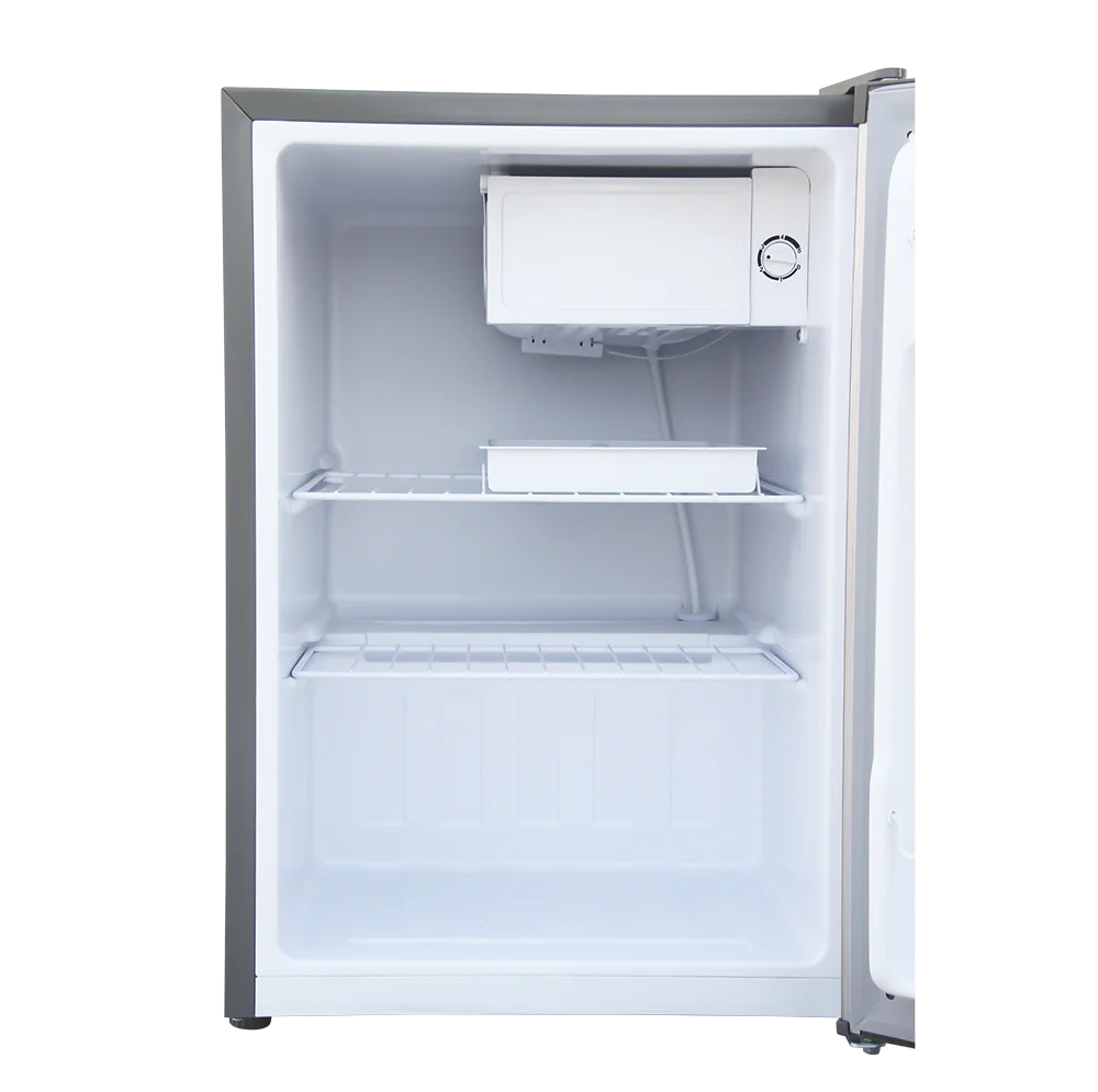 Dawlance DMB 4467 MiniBar Single Door Refrigerator
