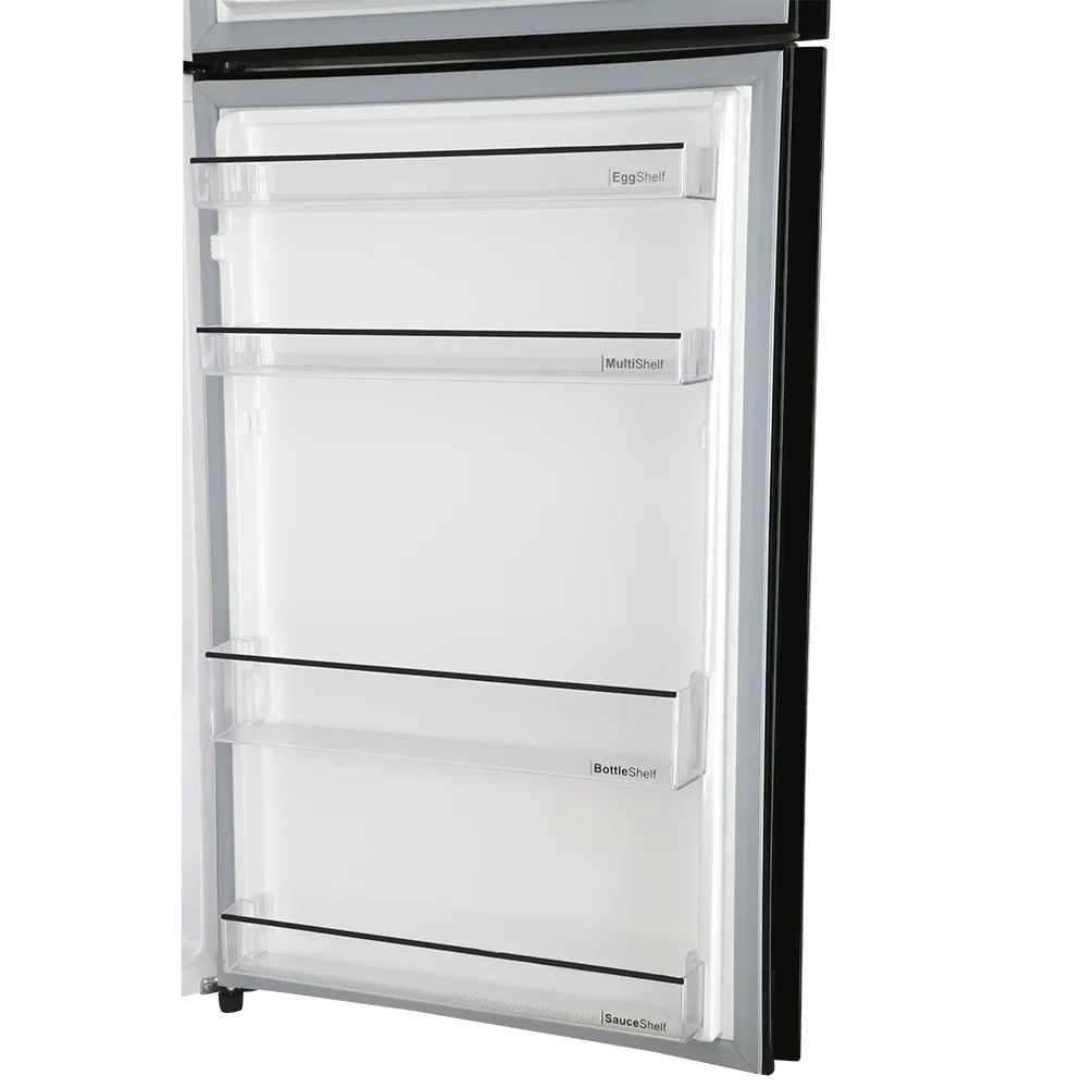 Dawlance 91999 WB Avante+ GD Inverter Cloud White (20 CFT)